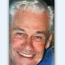 CADEAU, Ernest "Louis"