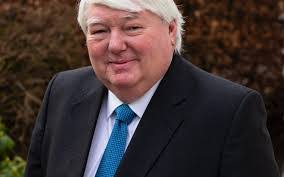 Adrian Turpin's Instagram, Twitter & Facebook