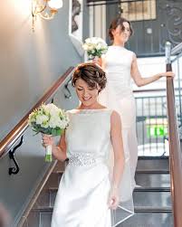 Sarah Janks Cassandra Sell My Wedding Dress Online Wedding Dress Sell Wedding Dress