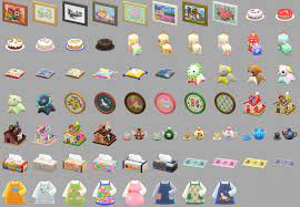 Doom Desire On Twitter Animal Crossing Animal Crossing Game Animal Crossing Qr