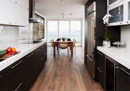 Maybe you would like to learn more about one of these? 13 Top Trends In Kitchen Design For 2021 Luxury Home Remodeling Sebring Design Build