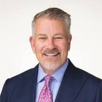 Steve Fifield Email & Phone Number