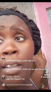 Bag gyallll wear heels