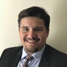 I am excited to announce that I have accepted an actuarial internship offer  from AIG for the Summer of 2022!