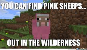 Minecraft Logic 15 Minecraft Logic Minecraft Funny Memes Minecraft Funny