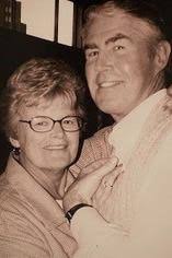 Sally Morris Obituary (1939