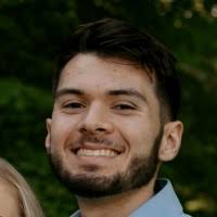 1300+ "Kamren" profiles