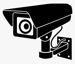 Camera cartoon icon visual media camera icon free vector. Transparent Tv Camera Png Cctv Camera Clipart Png Png Download Is Free Transparent Png Image To Explore More Si Camera Logos Design Camera Logo Cctv Camera