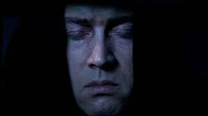 Doctor Who" Tooth and Claw (TV Episode 2006)