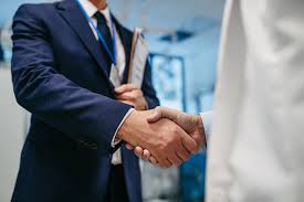 Private Equity in Health Care - ACHI