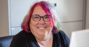 Guardianship 'in a different light'