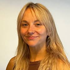 Prices for Hot Yoga in West Bridgford