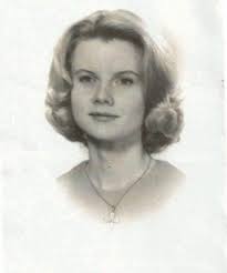 Search Michael Crane Obituaries and Funeral Services