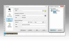 Check spelling or type a new query. Openoffice Calc Interne Hyperlinks Erstellen So Geht S Pc Magazin