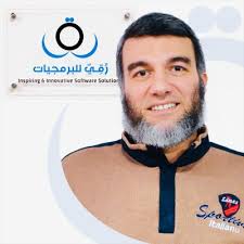 How to Boost Your Data Warehouse Speed in 6 Steps