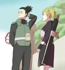 Check spelling or type a new query. Instagram Naruto Dkk Shikatema Wattpad