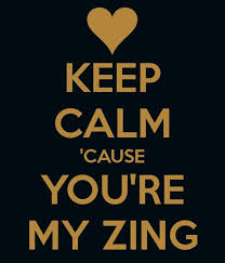 Your Re My Zing Hotel Transylvania Hotel Transylvania Zing Hotel Transylvania Mavis Hotel Transylvania