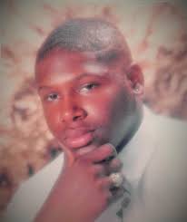 Wister Jarian "Gee" Godbolt