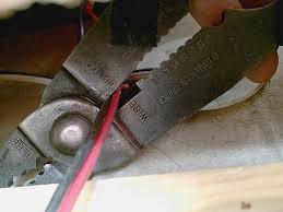 Its display reads in ppm (parts per million) units rather than just some detectors wander around, and you don't get a good feel for whether they're real readings. Noisy Rv Propane Alarm See How To Replace Lp Gas Leak Detector And Why