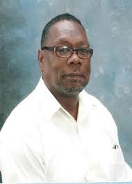 Obituary for Mr. Rodney Chris Perry