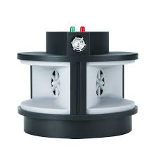 These detailed reviews on each pick will let you understand the product in terms of. Ultrasonic Pest Repeller Pest Control Supplier Leaven Enterprise Co Ltd Leaven Enterprise Co Ltd