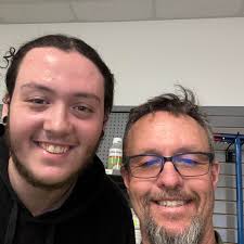 What is the cost to change the timing chain in a 2014 Toyota Tacoma 4.0  engine?