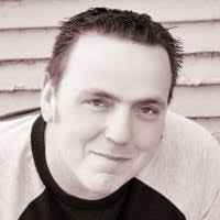 100+ "Kittle" profiles