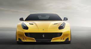 We did not find results for: The New Ferrari F12 Tdf Destroys 488 Gtb By 2 Full Seconds Fastestlaps Com