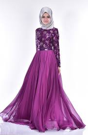اروع فساتين سهرة سوارية للمحجبات 2018 2019 echo moda dresses victorian dress fashion