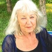 Deluca Family Obituaries