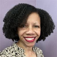 Sophia Maxwell Email & Phone Number