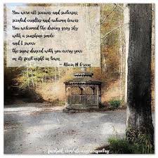 Sweet November Poem Poetry By Alicia N Green Fall Poem Autumn Poem Quotes Romantic Poetry For Her November Poem Romantic Poetry Autumn Poems