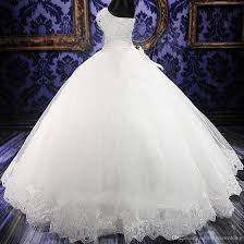 Maybe you would like to learn more about one of these? Grosshandel Chic Sweetheart Ballkleid Cinderella Brautkleid Fur Verkauf Spitze Applikationen Major Perlen Afrikanische Brautkleider Gunstige Scharpe Brautkleider Von Mirusponsawedding 83 63 Auf De Dhgate Com Dhgate
