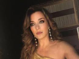 Il Premio Puccini 2019 al soprano Donata D'Annunzio Lombardi