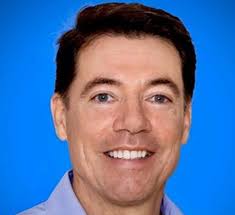 Dairy Diary: December business update