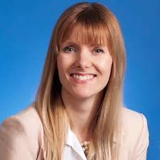 Laura Tippett's Instagram, Twitter & Facebook