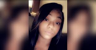 Obituary for Amber LaShay Davis