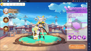 We did not find results for: Beginner S Guide For Gaia Odyssey The Best Starter Tips Tricks And Strategies Bluestacks