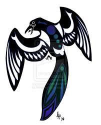 Pin On Magdalena Diane Pye Character Board