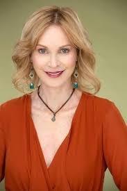 Latisha Elder's Instagram, Twitter & Facebook