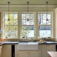 One of many clearest indications you need to exchange your windows is noticeable hurt. 30 Home Windows Ideas Home House Design Windows