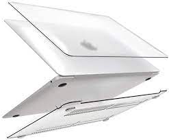 Your price for this item is $ 49.95. Best Macbook Air Cases 2021 Imore