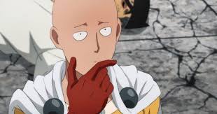 One Punch Man Season 2 Episode 9 Sub Español One Punch Man Season 2 Episode 9 One Punch Man Season 2 Episode 9 The Tournament Monster Uprising Ar One Punch Man Anime One Punch Man Saitama One Punch Man