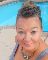 Angela Penaz (Redlin) (@anozzer) · Photos Instagram et reels