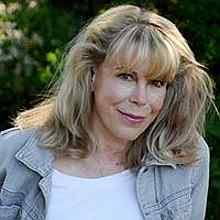 Judy Martinson: Real Estate REALTOR®/Broker