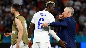 France switzerland live score (and video online live stream) starts on 28 jun 2021 at 19:00 utc time in european championship, knockout stage, europe. Jg379fspx6zqwm