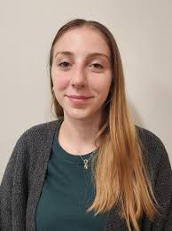 Welcome New Employees