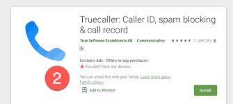 Hi, here we provide you apk file of semak mule apk file version: Cara Check Scammer Online Portal Ccid Rmp Gov My Semakmule Yoodo