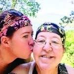 Monique Pelletier Obituary (2018)