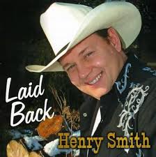 Henry Smith, Henry Smith, Joe Nichols, Johnny Paycheck, Kim Williams, Leroy  Van Dyke, Pat Alger, Travis Tritt, Bobby Austin, Gary Gentry, Jerry Hayes,  Alan Jackson, Garth Brooks, Hank Williams